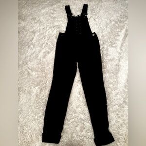 Harley-Davidson Women’s Overalls